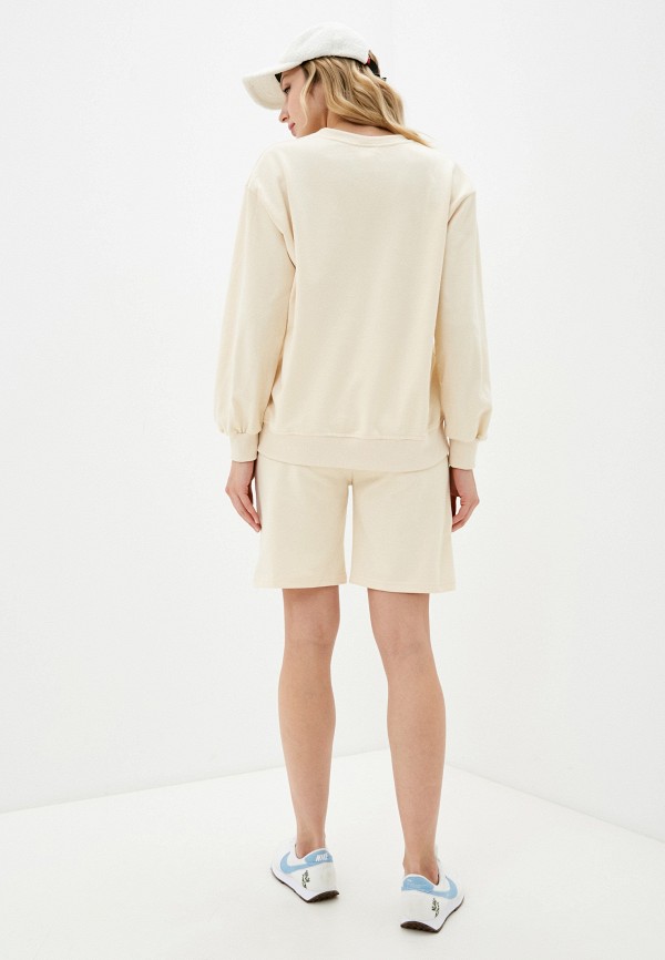 фото Костюм спортивный euros style