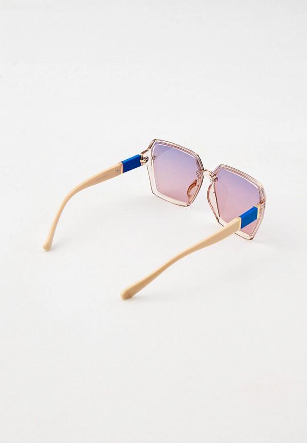 фото Очки солнцезащитные marco bonne`