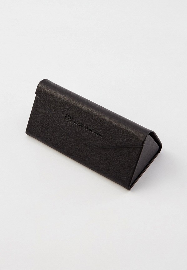 фото Очки солнцезащитные marco bonne`