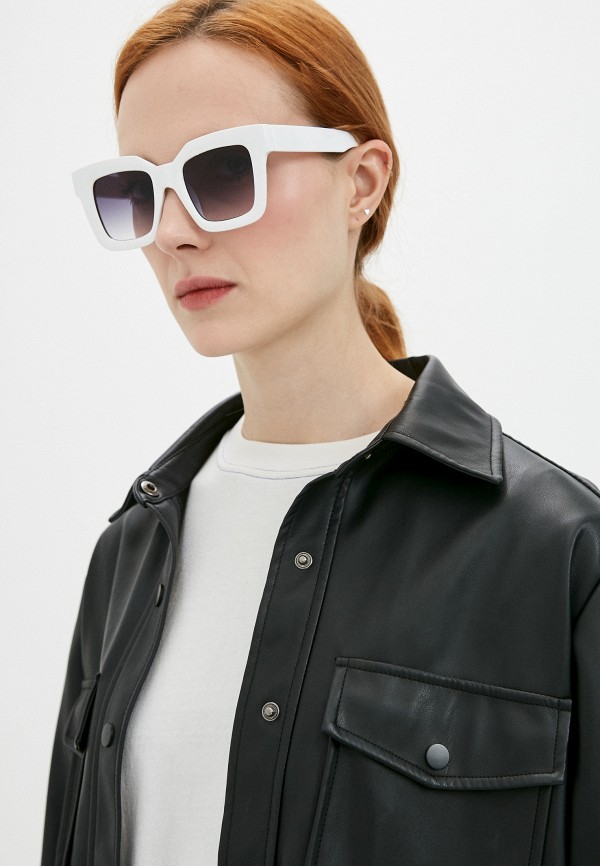 фото Очки солнцезащитные marco bonne`