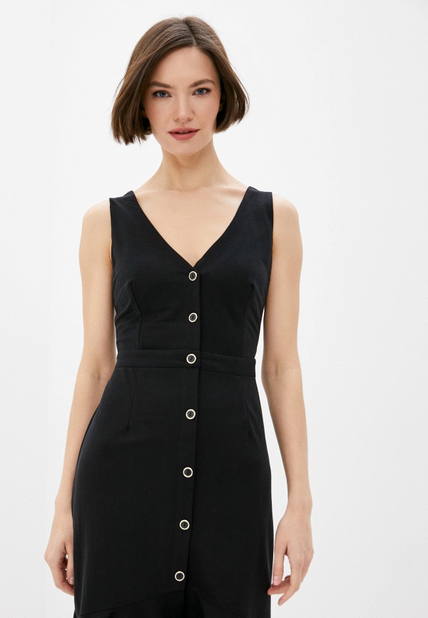 фото Платье love republic