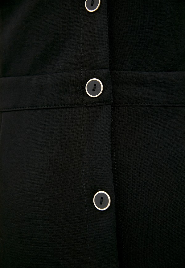 фото Платье love republic