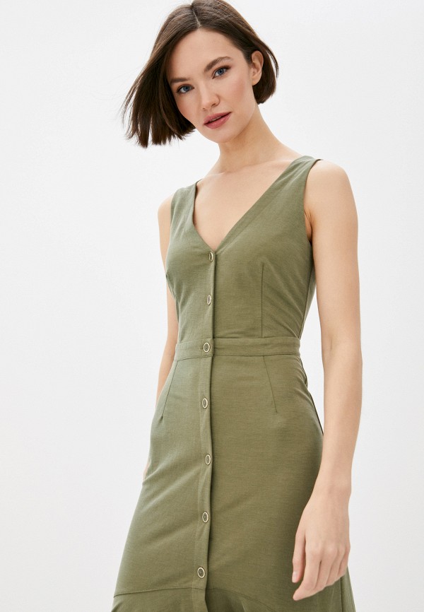 фото Платье love republic