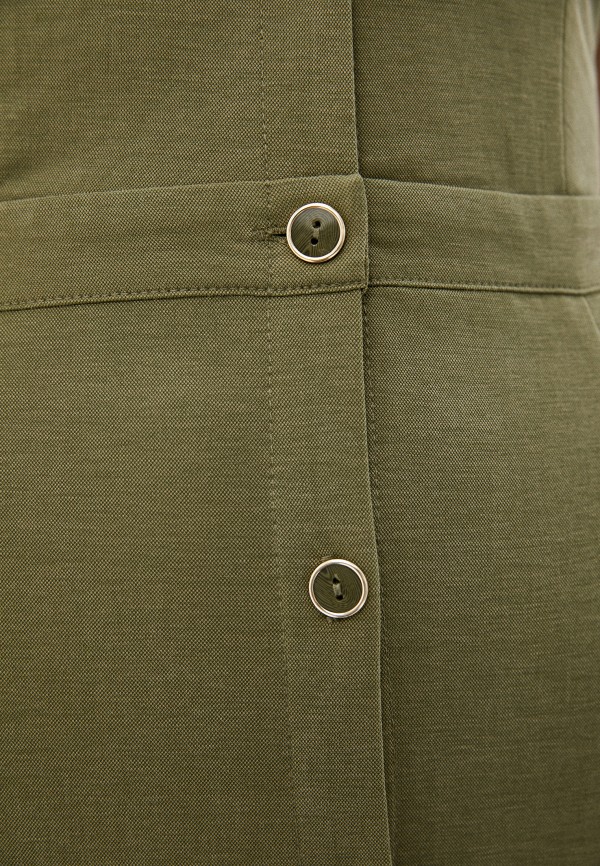 фото Платье love republic