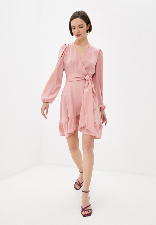 фото Платье love republic