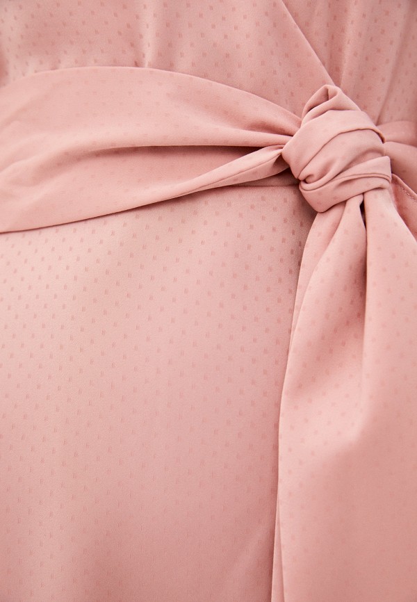 фото Платье love republic