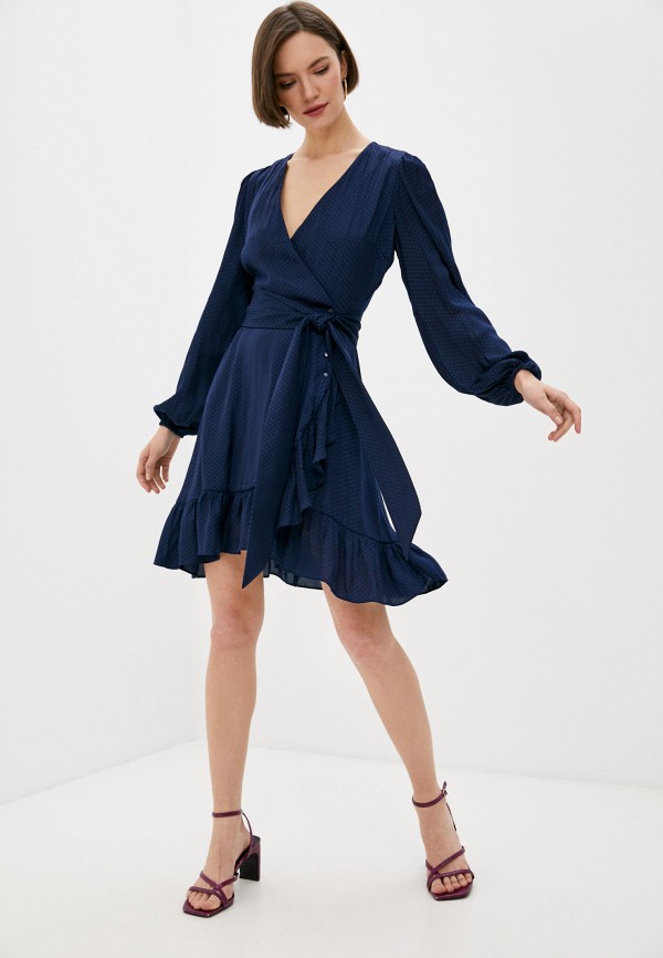 фото Платье love republic