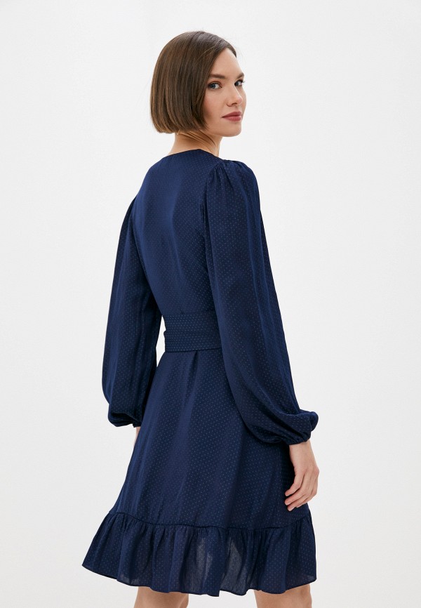 фото Платье love republic