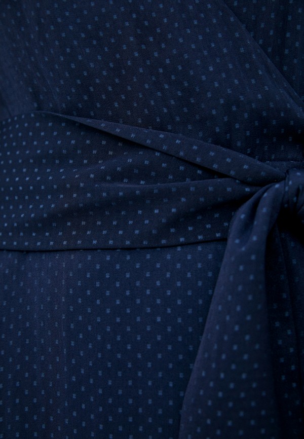 фото Платье love republic