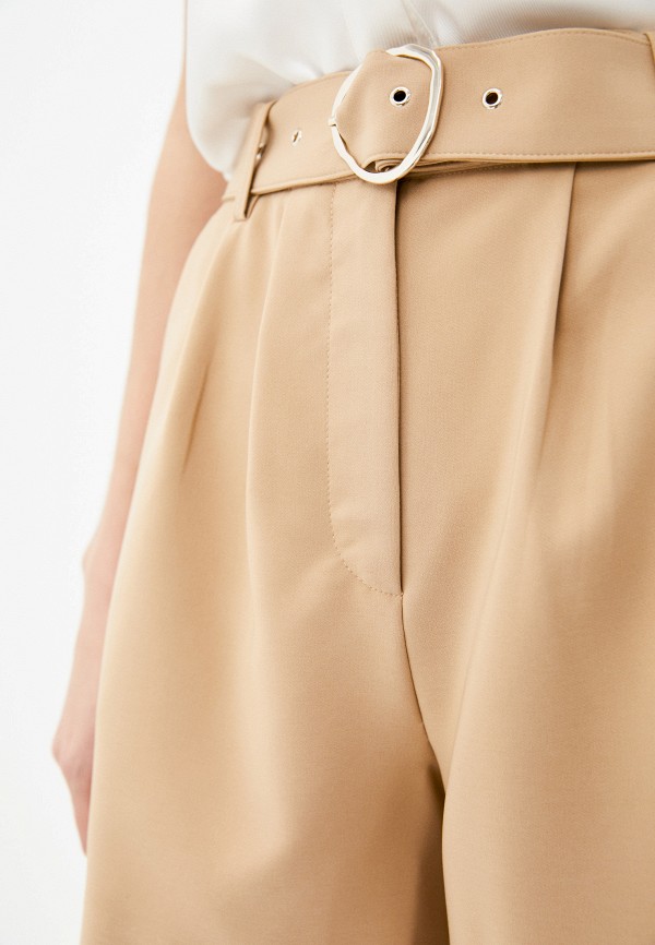 фото Шорты love republic