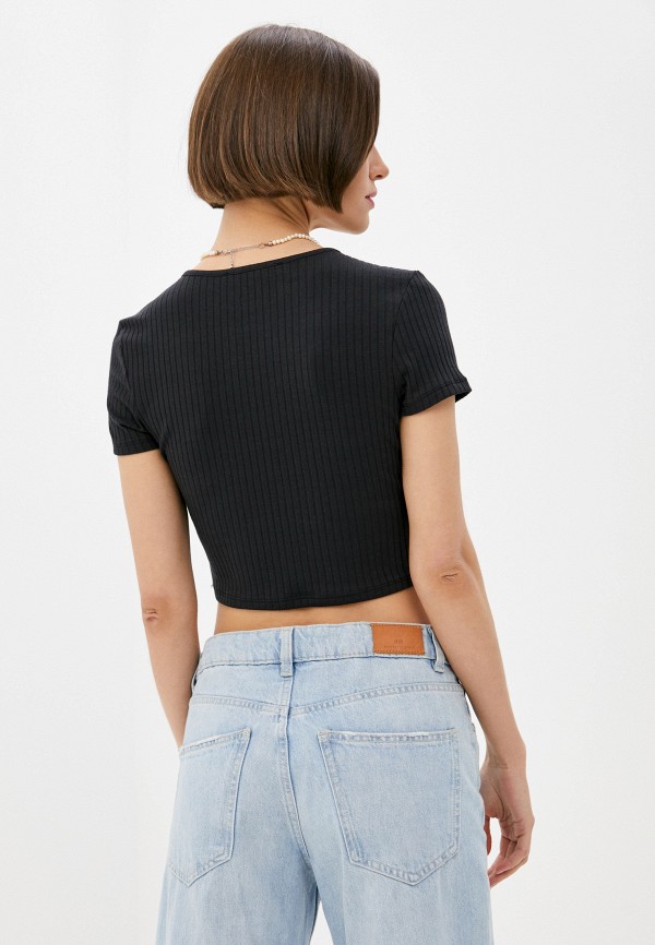 фото Топ love republic