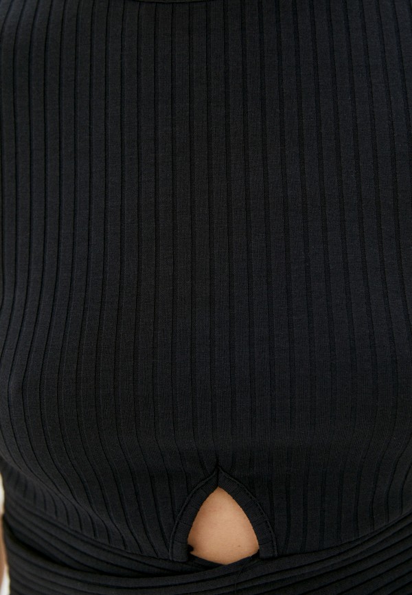 фото Топ love republic