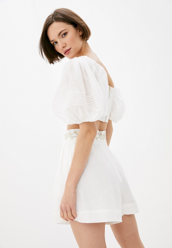 фото Топ love republic