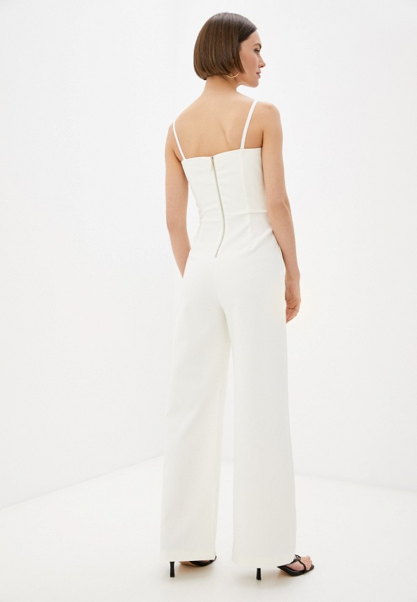 фото Комбинезон love republic