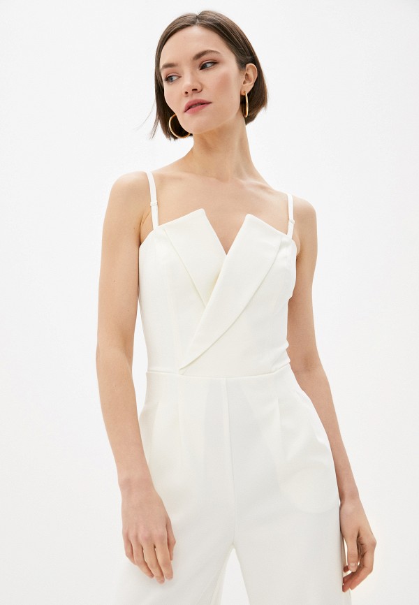 фото Комбинезон love republic