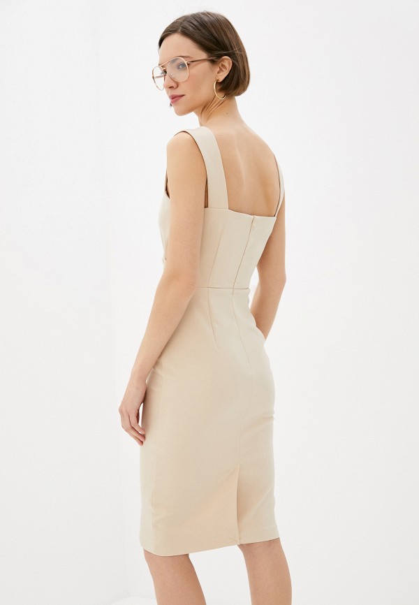 фото Платье love republic