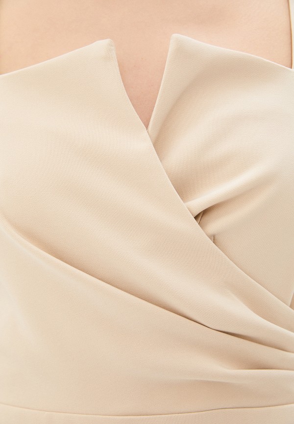 фото Платье love republic