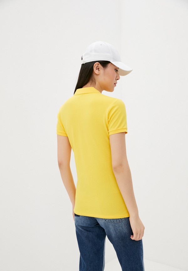 фото Поло polo ralph lauren