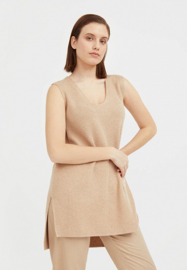 фото Жилет finn flare