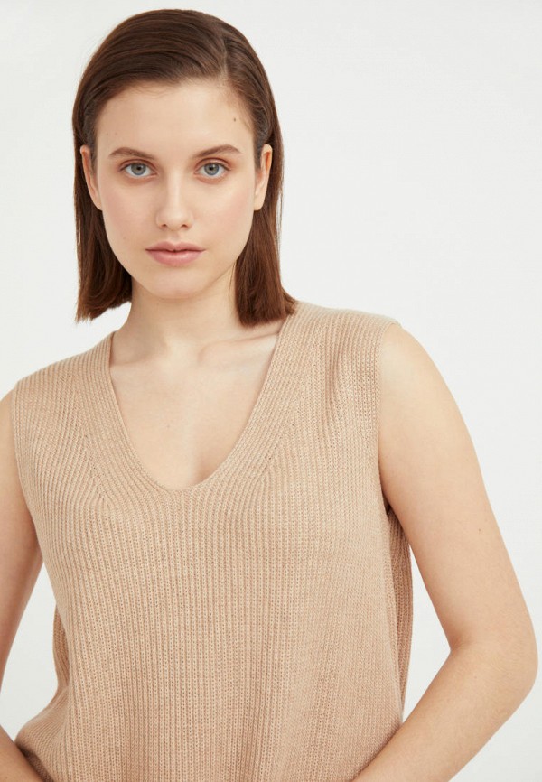 фото Жилет finn flare