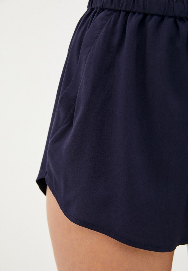 фото Шорты спортивные baon