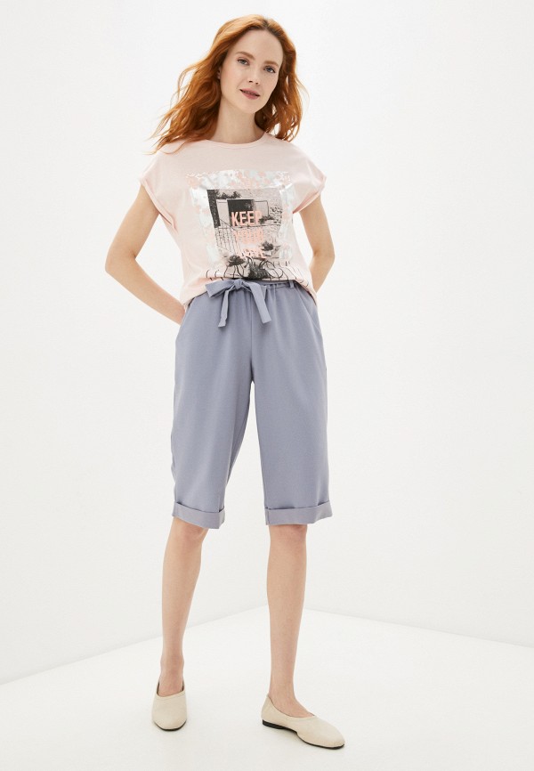 фото Шорты baon