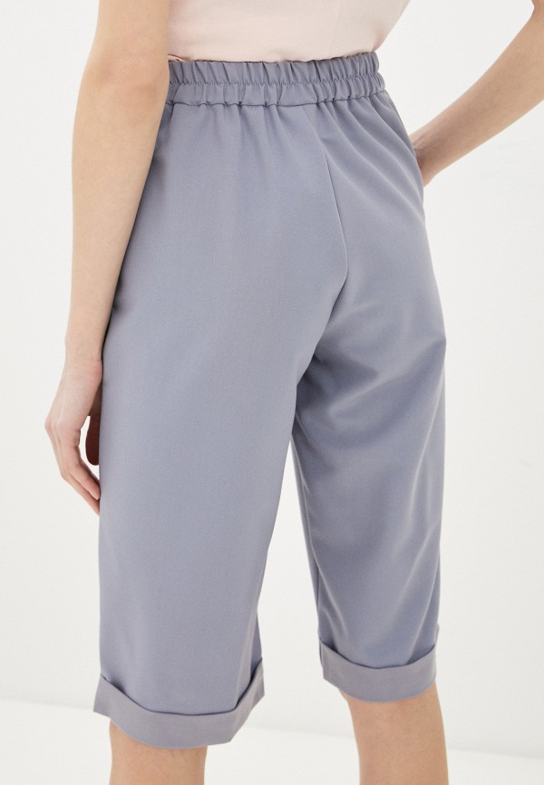 фото Шорты baon