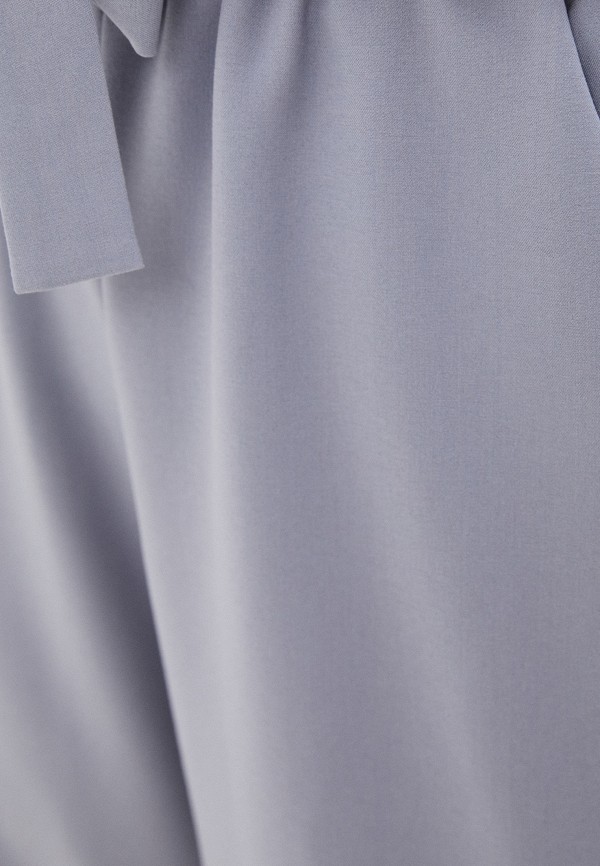 фото Шорты baon