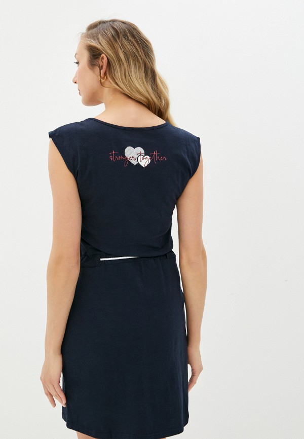 фото Платье baon