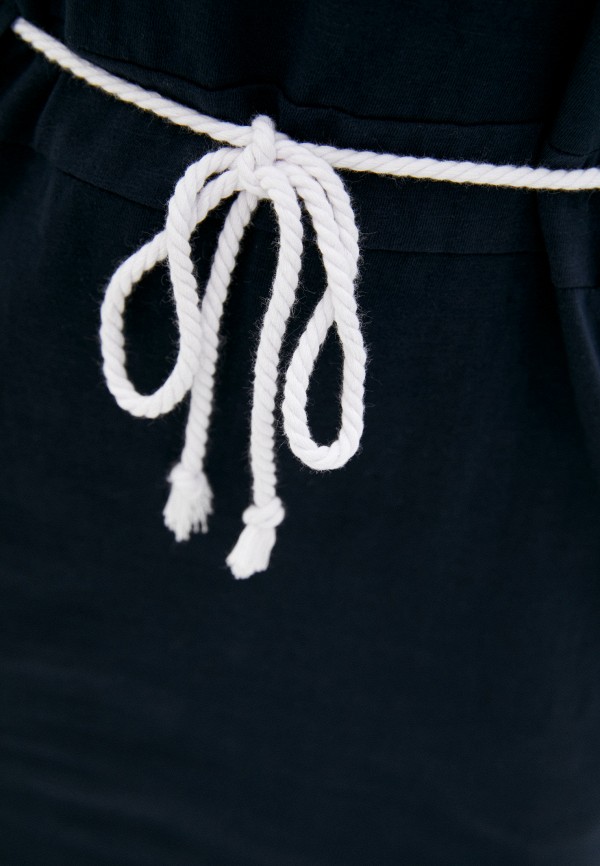 фото Платье baon