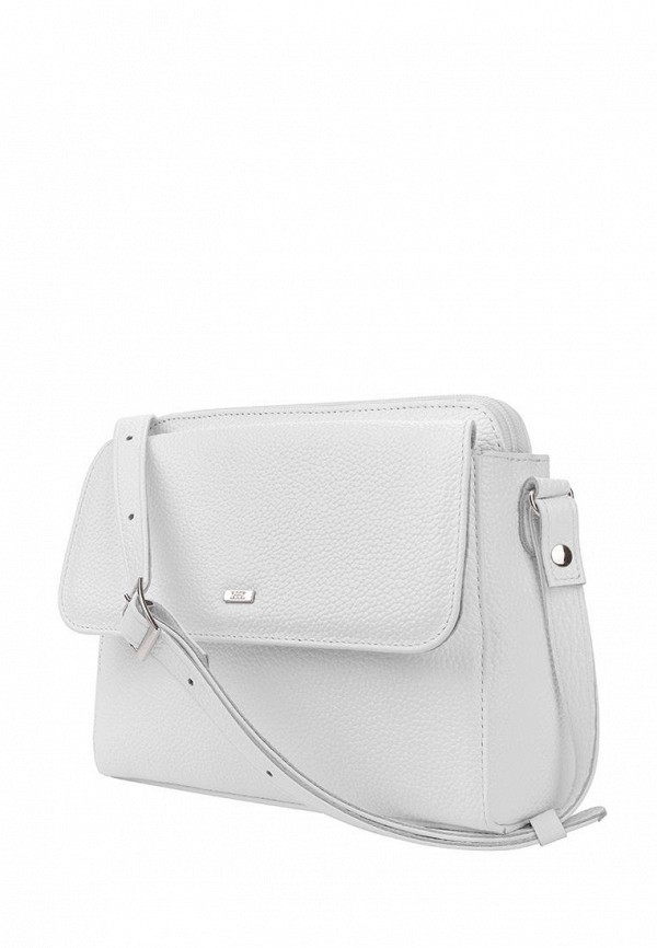 фото Сумка esse