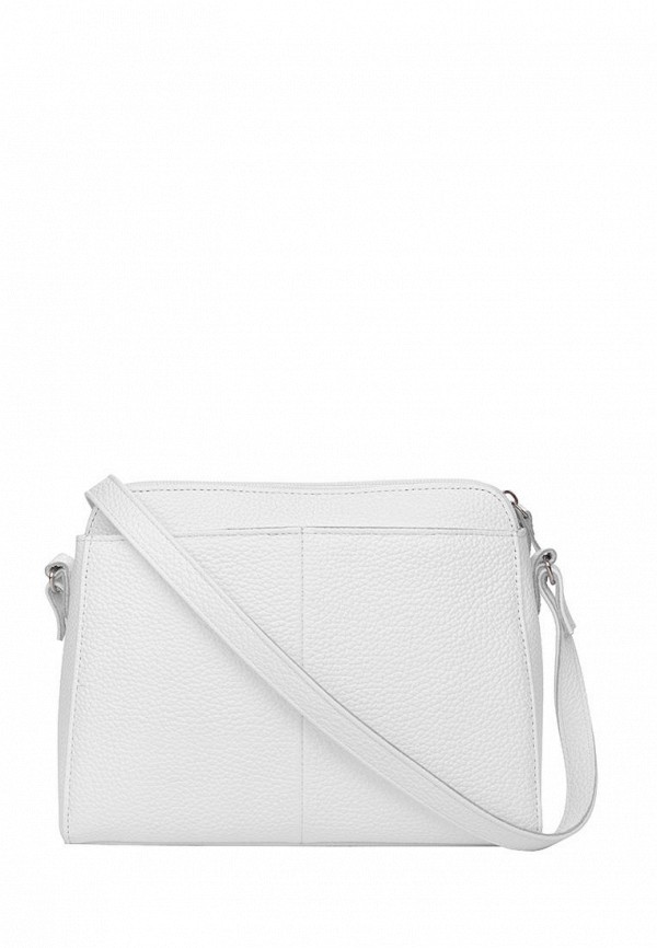 фото Сумка esse