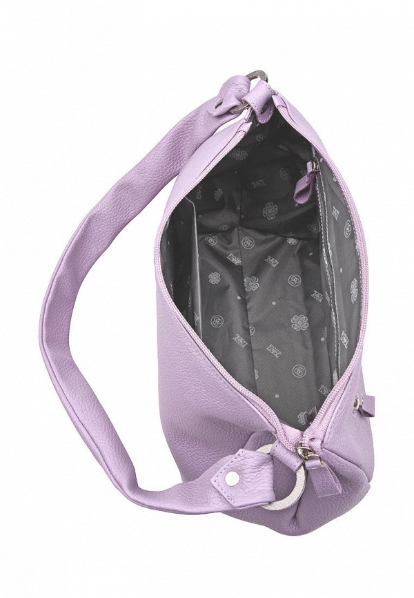 фото Сумка esse