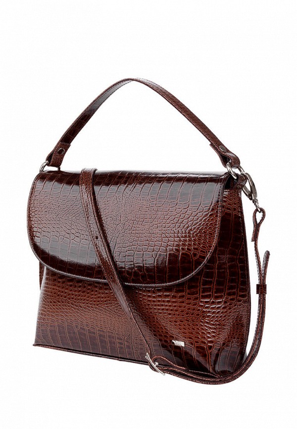 фото Сумка esse