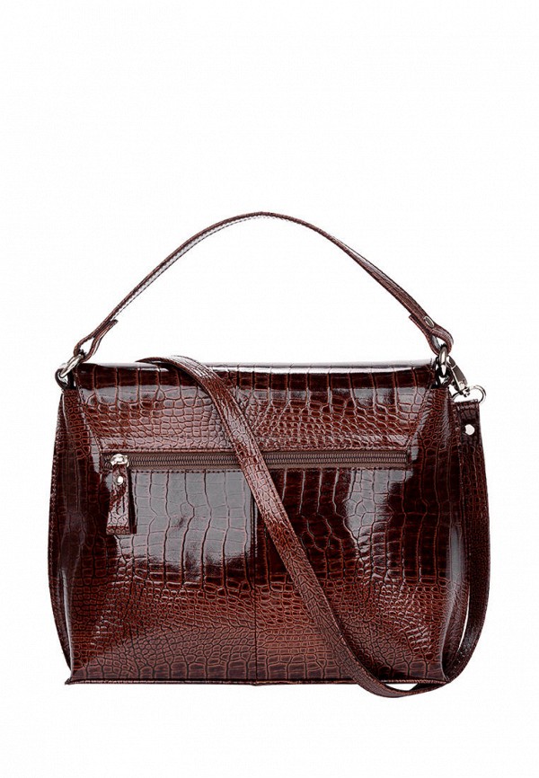 фото Сумка esse