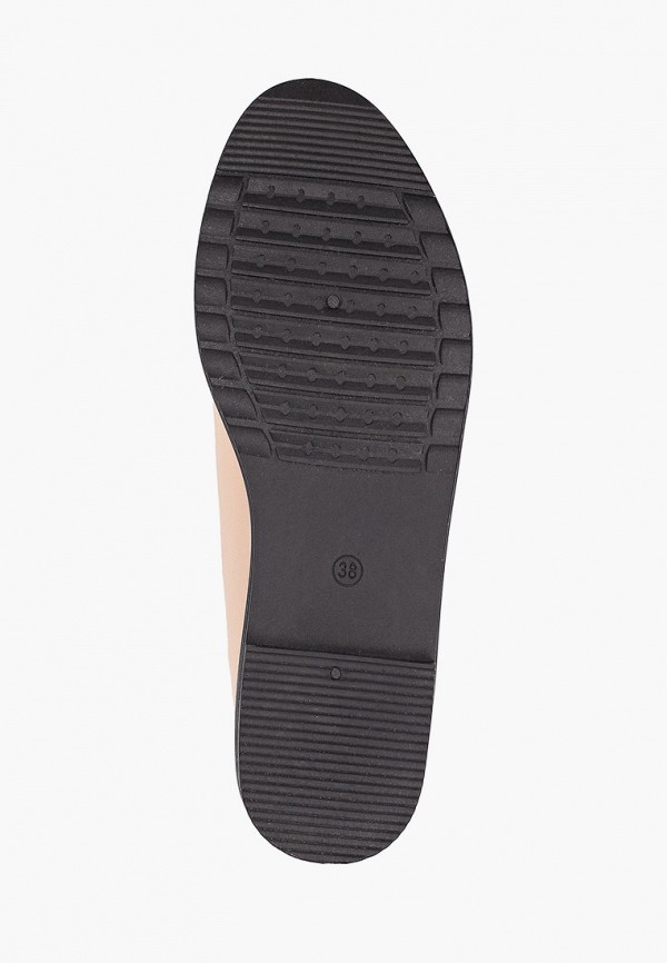 фото Балетки instreet