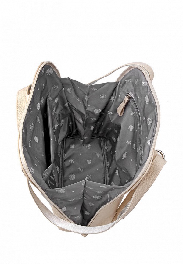 фото Сумка esse