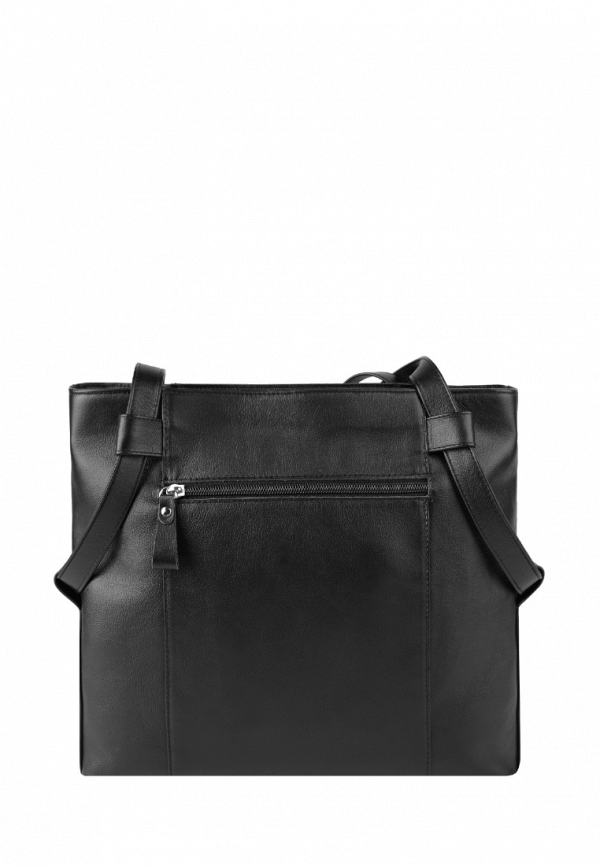 фото Сумка esse