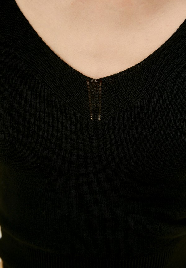 фото Топ vassa&co. pin code