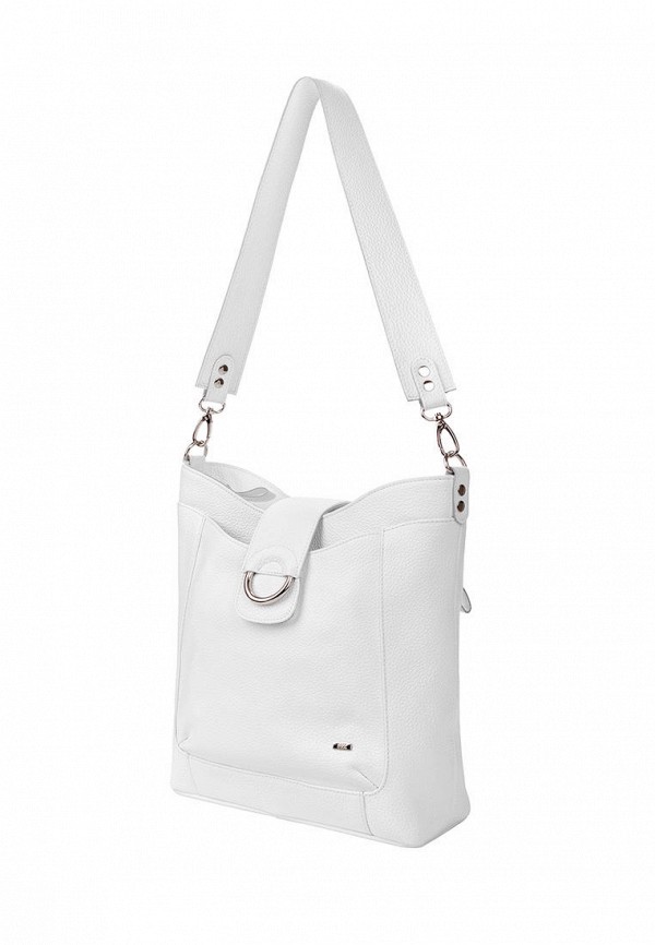 фото Сумка esse