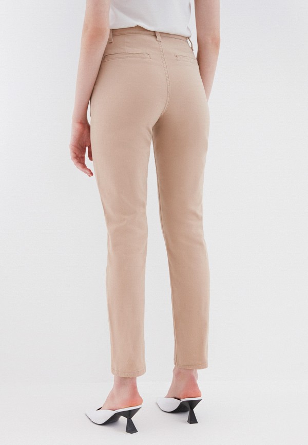 фото Брюки zarina