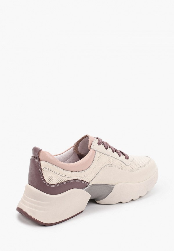 фото Кроссовки milana