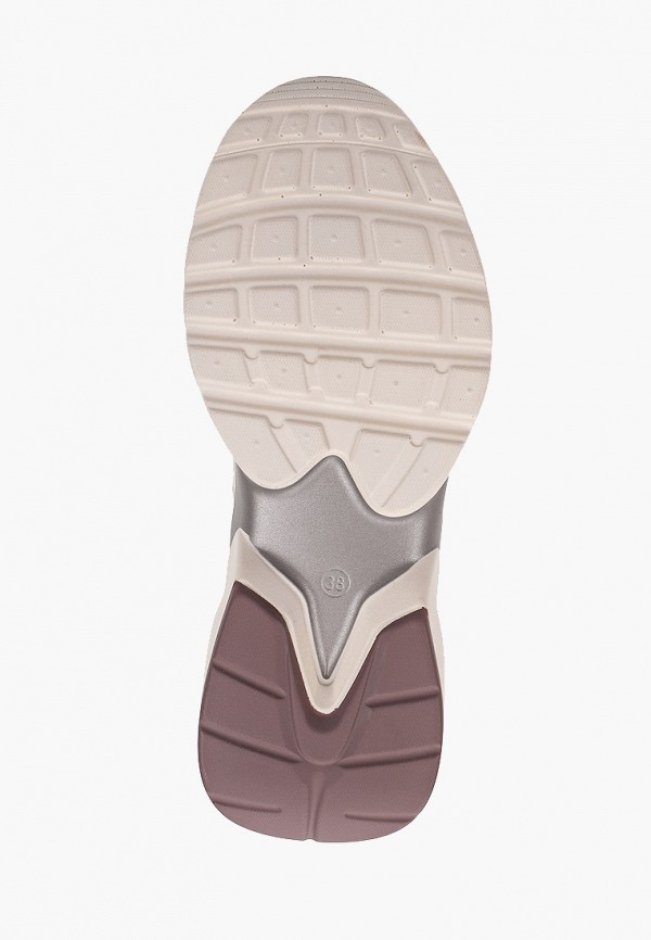 фото Кроссовки milana