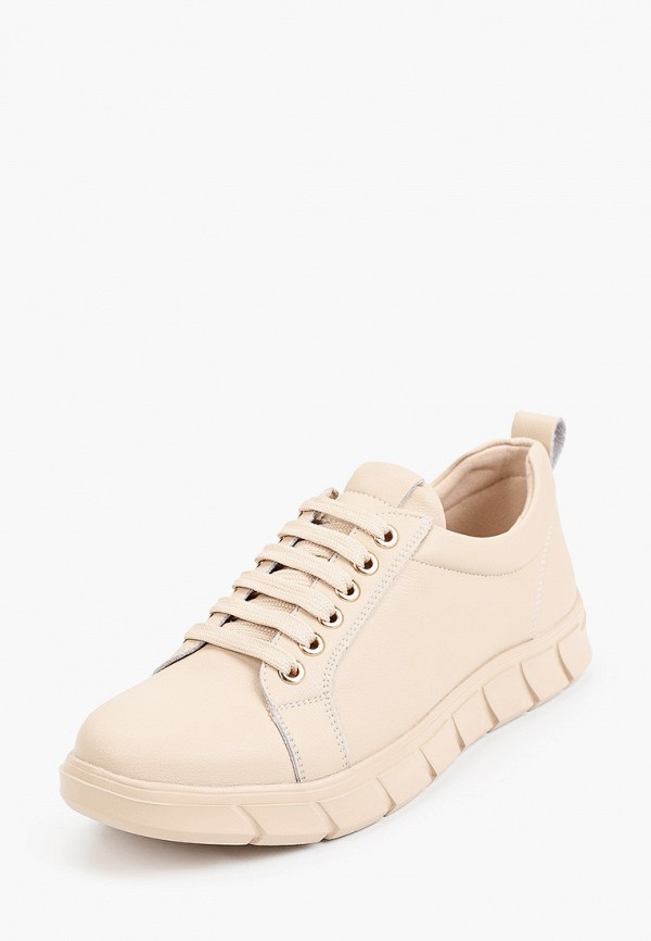 фото Кроссовки milana