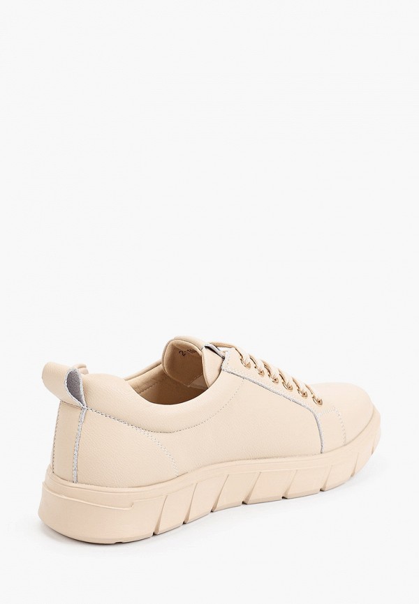 фото Кроссовки milana