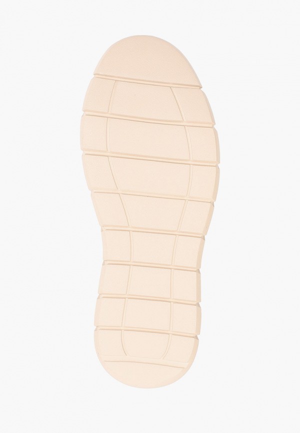 фото Кроссовки milana