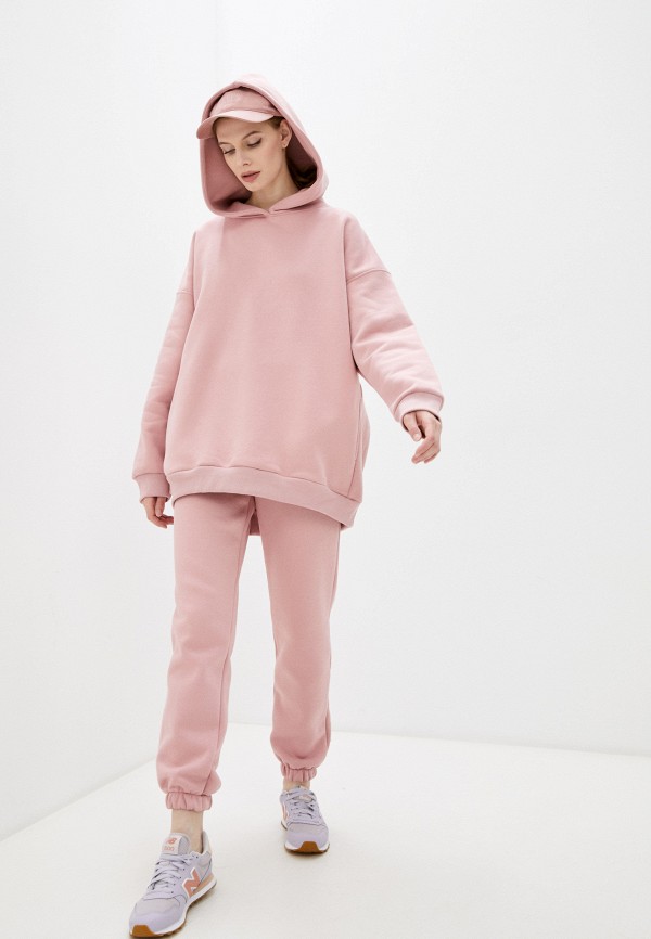 фото Брюки спортивные algorythm