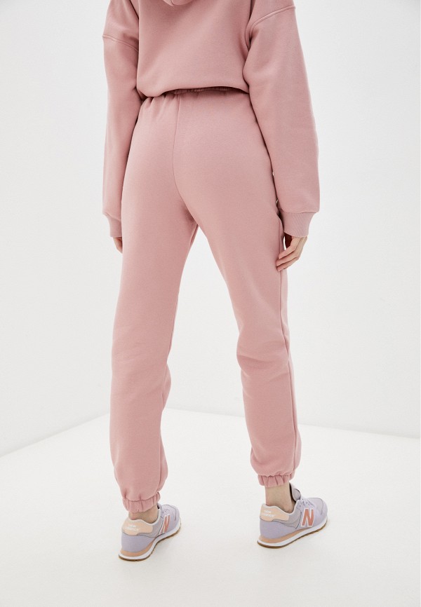 фото Брюки спортивные algorythm