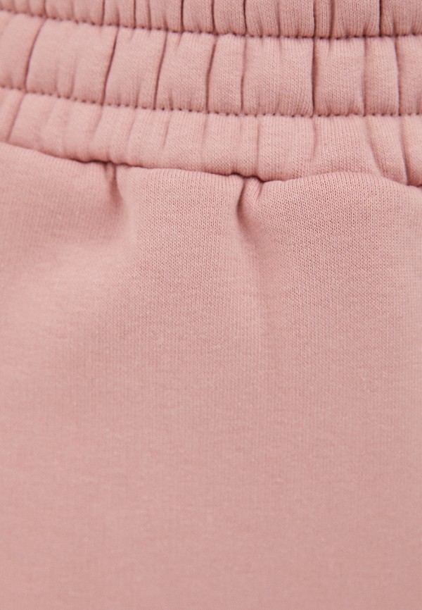 фото Брюки спортивные algorythm