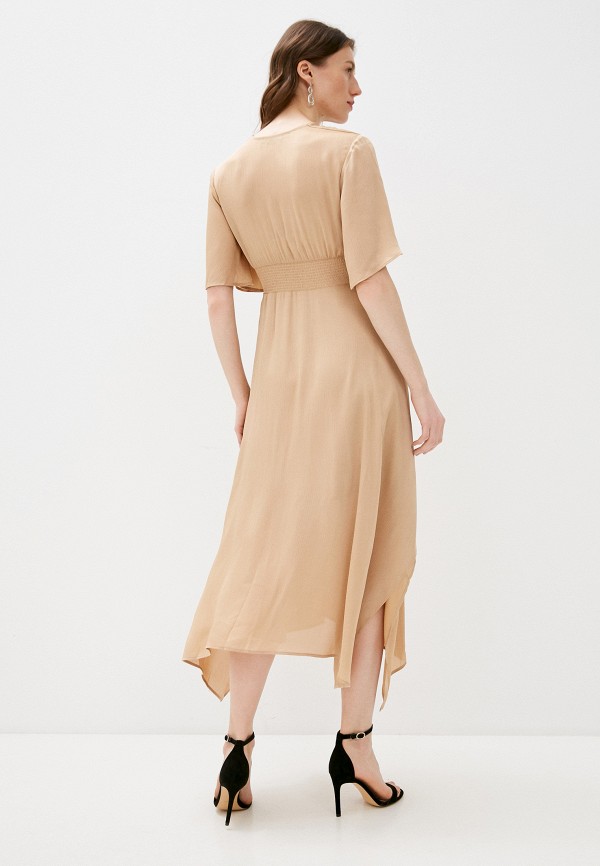 фото Платье love republic